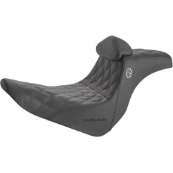 Κάθισμα SDC perf grip BR SADDLEMEN SC81829DB0