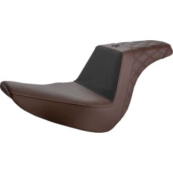 Κάθισμα stepup UNKNOWN FX/FL SADDLEMEN UN18-29-173BR Κάθισμα stepup UNKNOWN FX/FL SADDLEMEN UN18-29-173BR