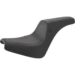 Καθίσμα SPEED MERCHANT SADDLEMEN SM81830DB Καθίσμα SPEED MERCHANT SADDLEMEN SM81830DB