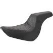 Κάθισμα SPEED MERCHANT SADDLEMEN SM81829DB thumb
