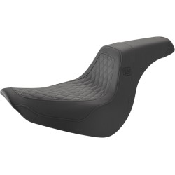 Κάθισμα SPEED MERCHANT SADDLEMEN SM81829DB Κάθισμα SPEED MERCHANT SADDLEMEN SM81829DB