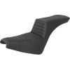 Κάθισμα step up TR SADDLEMEN 818-30-191