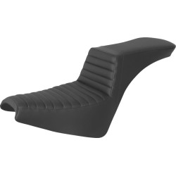 Κάθισμα step up TR SADDLEMEN 818-30-191 Κάθισμα step up TR SADDLEMEN 818-30-191