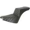 Κάθισμα step up LS SADDLEMEN 818-30-195