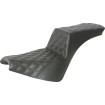 Κάθισμα step up LS SADDLEMEN 818-30-195 Κάθισμα step up LS SADDLEMEN 818-30-195 thumb