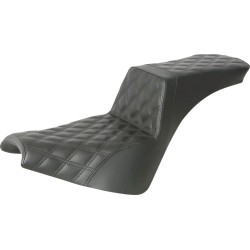 Κάθισμα step up LS SADDLEMEN 818-30-195