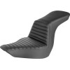 Κάθισμα step up TR SADDLEMEN 818-29-191