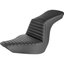 Κάθισμα step up TR SADDLEMEN 818-29-191 Κάθισμα step up TR SADDLEMEN 818-29-191