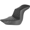 Κάθισμα step up driver ls SADDLEMEN 818-29-192