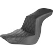 Κάθισμα step up driver ls SADDLEMEN 818-29-192 thumb
