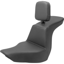 Κάθισμα tour step up SADDLEMEN 818-29-194BR