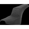 Σέλα Step-Up - για τον οδηγό SADDLEMEN 818-30-177