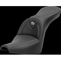 Σέλα ROADSOFA CF SADDLEMEN 818-30-185