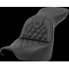 Σέλα ROADSOFA LS SADDLEMEN 818-29-182