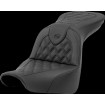 Σέλα ROADSOFA LS SADDLEMEN 818-29-182 thumb