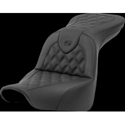 Σέλα ROADSOFA LS SADDLEMEN 818-29-182 Σέλα ROADSOFA LS SADDLEMEN 818-29-182
