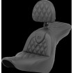 Σέλα roadsofa ls με πλάτη SADDLEMEN 818-29-182BR Σέλα roadsofa ls με πλάτη SADDLEMEN 818-29-182BR thumb