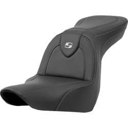 Σέλα ROADSOFA CF SADDLEMEN 818-29-185 Σέλα ROADSOFA CF SADDLEMEN 818-29-185