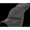 Σέλα ROADSOFA SADDLEMEN 818-29-187 Σέλα ROADSOFA SADDLEMEN 818-29-187 thumb