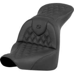 Κάθισμα ROADSOFA LS SADDLEMEN 818-27-182
