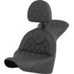 Σέλα ROADSOFA LS W/BR SADDLEMEN 818-27-182BR thumb