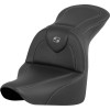 Σέλα ROADSOFA CF SADDLEMEN 818-27-185