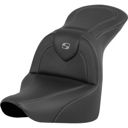 Σέλα ROADSOFA CF SADDLEMEN 818-27-185