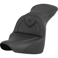 Κάθισμα ROADSOFA SADDLEMEN 818-27-187 Κάθισμα ROADSOFA SADDLEMEN 818-27-187