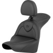 Σέλα ROADSOFA W/BR SADDLEMEN 818-27-187BR Σέλα ROADSOFA W/BR SADDLEMEN 818-27-187BR thumb