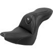 Σέλα Roadsofa - ανθρακονήματα - με πλάτη SADDLEMEN 818-31-185BR Σέλα Roadsofa - ανθρακονήματα - με πλάτη SADDLEMEN 818-31-185BR thumb
