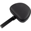 Σέλα Roadsofa - ανθρακονήματα - με πλάτη SADDLEMEN 818-31-185BR Σέλα Roadsofa - ανθρακονήματα - με πλάτη SADDLEMEN 818-31-185BR thumb