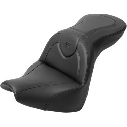 Σέλα RoadSofa - χωρίς πλάτη SADDLEMEN 818-31-187