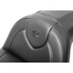 Σέλα RoadSofa - χωρίς πλάτη SADDLEMEN 818-31-187 Σέλα RoadSofa - χωρίς πλάτη SADDLEMEN 818-31-187 thumb