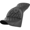 Κάθισμα ROADSOFA LS SADDLEMEN 818-33-182