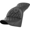 Κάθισμα ROADSOFA LS SADDLEMEN 818-33-182 thumb