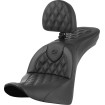Κάθισμα ROADSOFA LS W/BR SADDLEMEN 818-33-182BR Κάθισμα ROADSOFA LS W/BR SADDLEMEN 818-33-182BR thumb