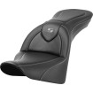 Σέλα ROADSOFA CF SADDLEMEN 818-33-185 Σέλα ROADSOFA CF SADDLEMEN 818-33-185 thumb