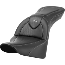 Σέλα ROADSOFA CF SADDLEMEN 818-33-185 Σέλα ROADSOFA CF SADDLEMEN 818-33-185