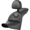 Σέλα roadsofa cf w/br SADDLEMEN 818-33-185BR thumb