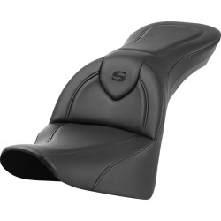 Κάθισμα ROADSOFA SADDLEMEN 818-33-187