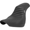 Κάθισμα SDC TR CF και gripper SADDLEMEN SC81829T
