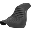Κάθισμα SDC TR CF και gripper SADDLEMEN SC81829T Κάθισμα SDC TR CF και gripper SADDLEMEN SC81829T thumb