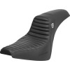 Κάθισμα SDC TR CF και gripper SADDLEMEN SC81830T