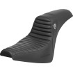 Κάθισμα SDC TR CF και gripper SADDLEMEN SC81830T Κάθισμα SDC TR CF και gripper SADDLEMEN SC81830T thumb