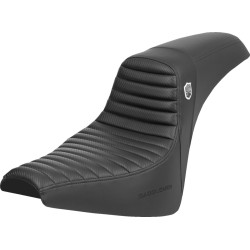Κάθισμα SDC TR CF και gripper SADDLEMEN SC81830T Κάθισμα SDC TR CF και gripper SADDLEMEN SC81830T