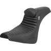 Κάθισμα SDC TR CF και Gripper με BR SADDLEMEN SC81830TB