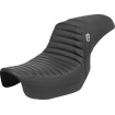 Σέλα SDC TR CF και gripper SADDLEMEN SC80604T Σέλα SDC TR CF και gripper SADDLEMEN SC80604T thumb