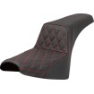 Κάθισμα step up ls με κόκκινες ραφές SADDLEMEN 818-30-17204 Κάθισμα step up ls με κόκκινες ραφές SADDLEMEN 818-30-17204 thumb