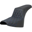 Κάθισμα step up ls blue stitch SADDLEMEN 818-30-17201 thumb