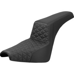 Κάθισμα step up tri gripper SADDLEMEN 818-30-179